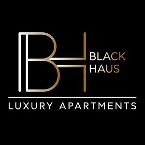 blackhaus-apartments.hotels-of-thessaloniki.com/